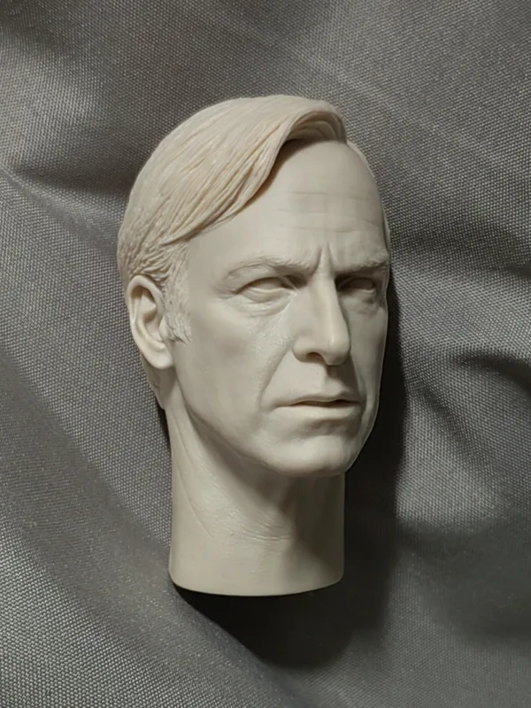 TDRH Studio Product Photo