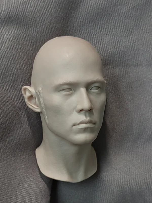 TDRH Studio Product Photo