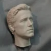 TDRH Studio Product Photo