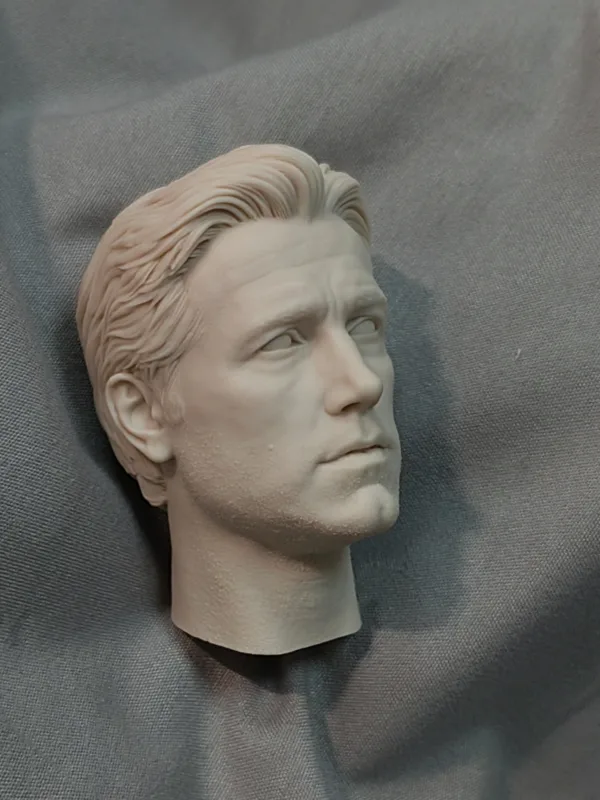 TDRH Studio Product Photo