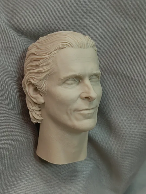 TDRH Studio Product Photo