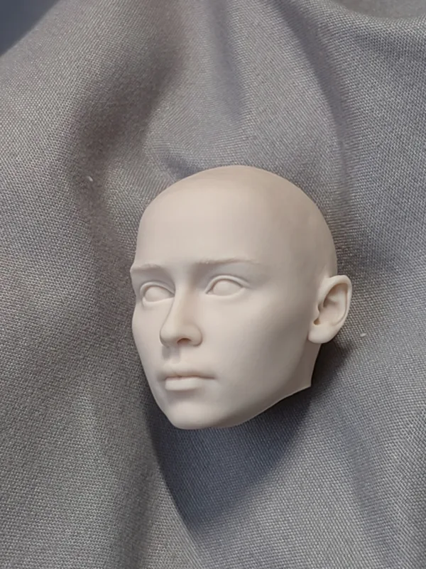 TDRH Studio Product Photo
