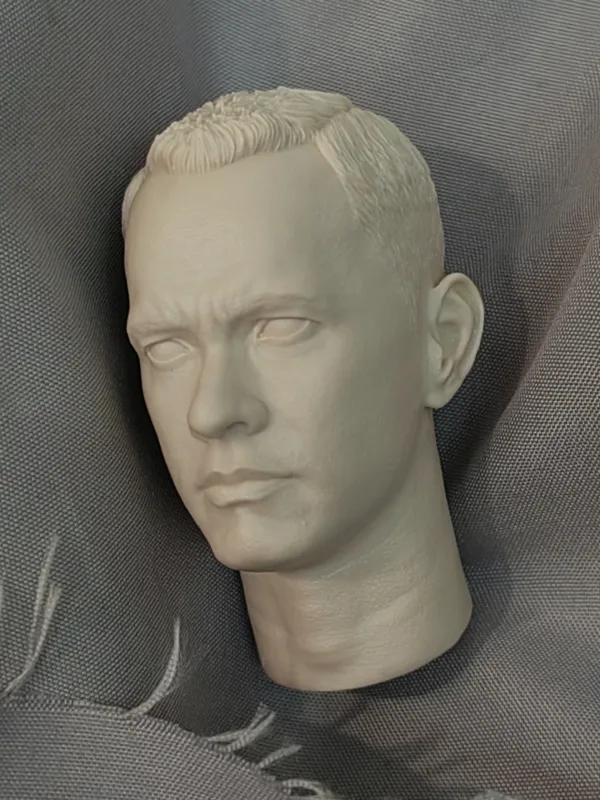 TDRH Studio Product Photo