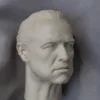 TDRH Studio Product Photo