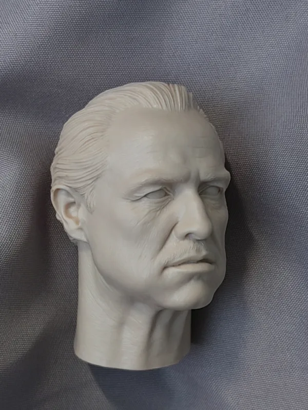 TDRH Studio Product Photo