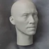 TDRH Studio Product Photo