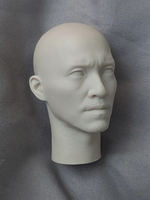 TDRH Studio Product Photo