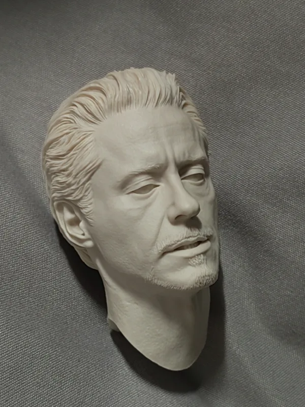 TDRH Studio Product Photo