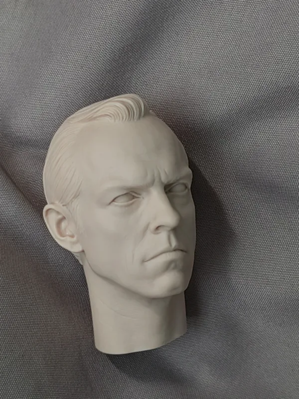 TDRH Studio Product Photo