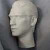 TDRH Studio Product Photo