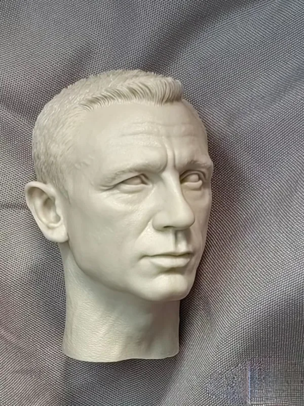 TDRH Studio Product Photo