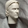 TDRH Studio Product Photo