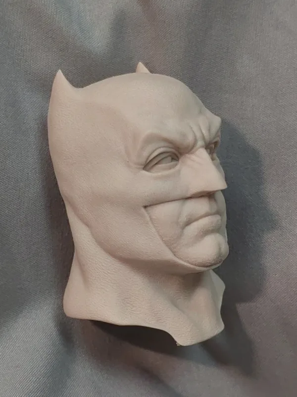 TDRH Studio Product Photo