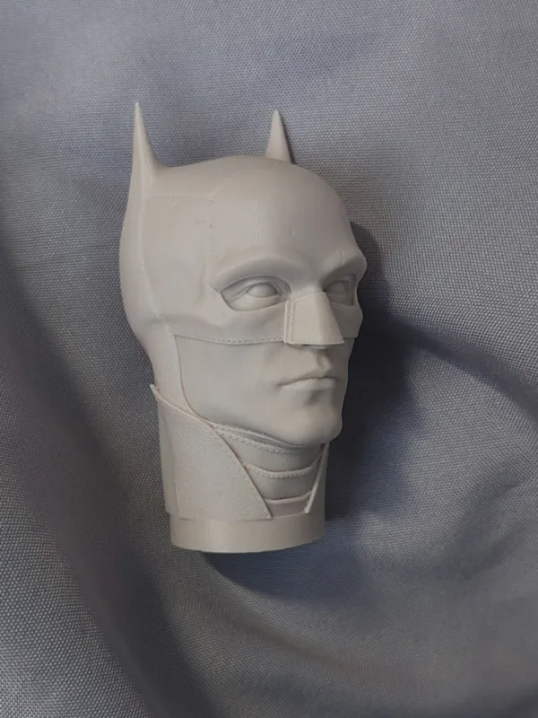 TDRH Studio Product Photo