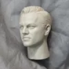 TDRH Studio Product Photo