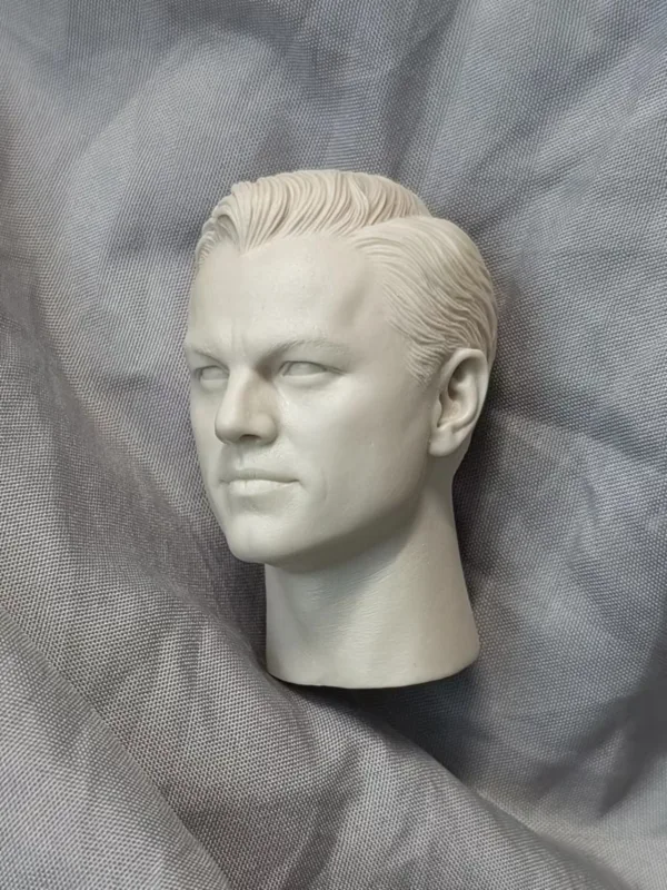 TDRH Studio Product Photo