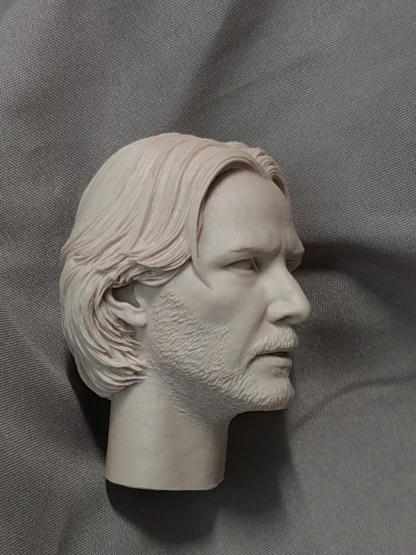TDRH Studio Product Photo