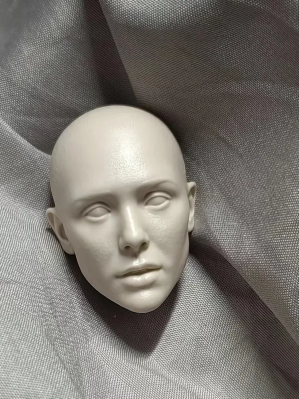 TDRH Studio Product Photo