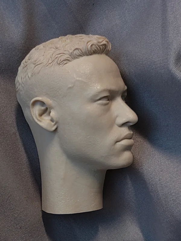 TDRH Studio Product Photo