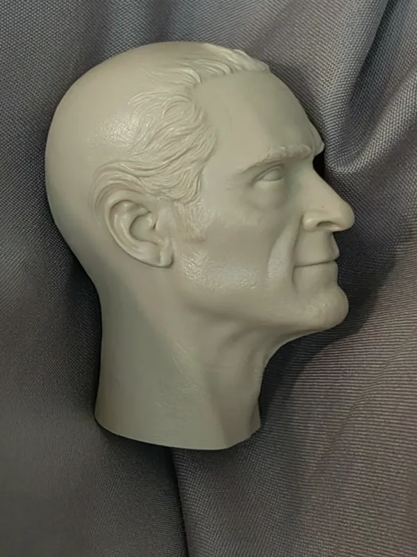 主图_003 TDRH Studio Product Photo