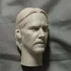 TDRH Studio Product Photo