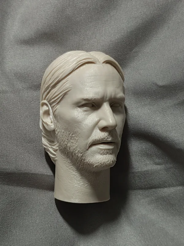 TDRH Studio Product Photo