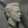 TDRH Studio Product Photo
