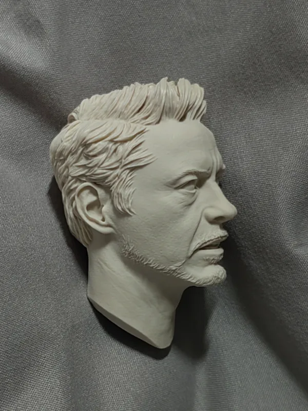 TDRH Studio Product Photo