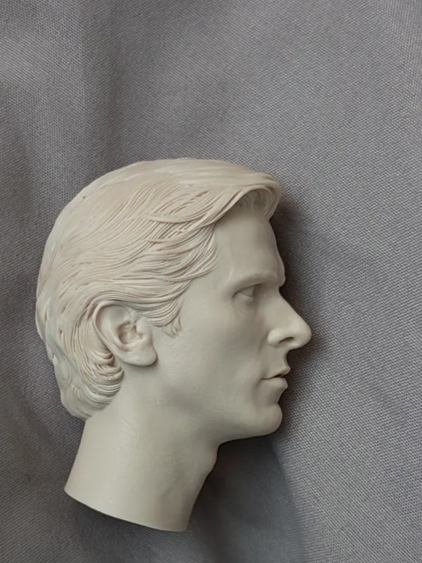 TDRH Studio Product Photo