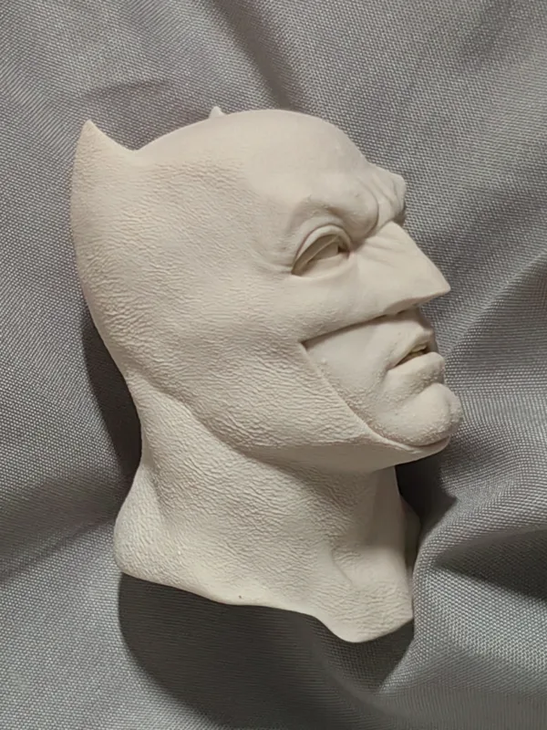 TDRH Studio Product Photo