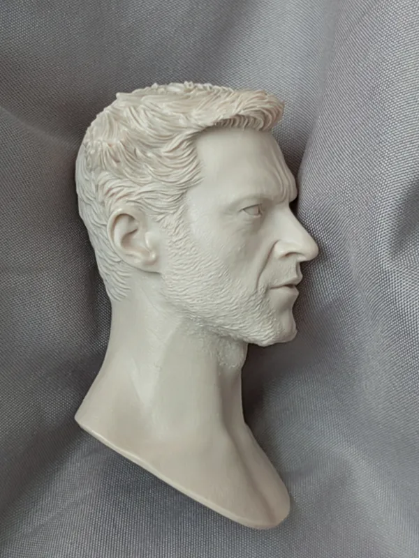 TDRH Studio Product Photo
