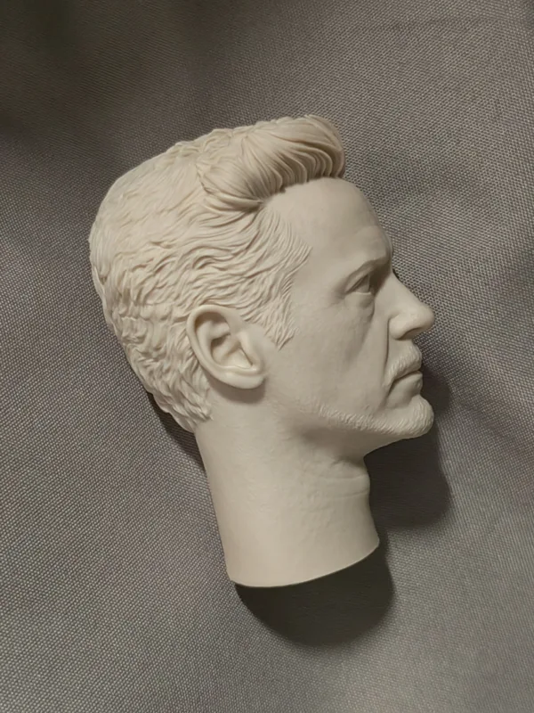 TDRH Studio Product Photo