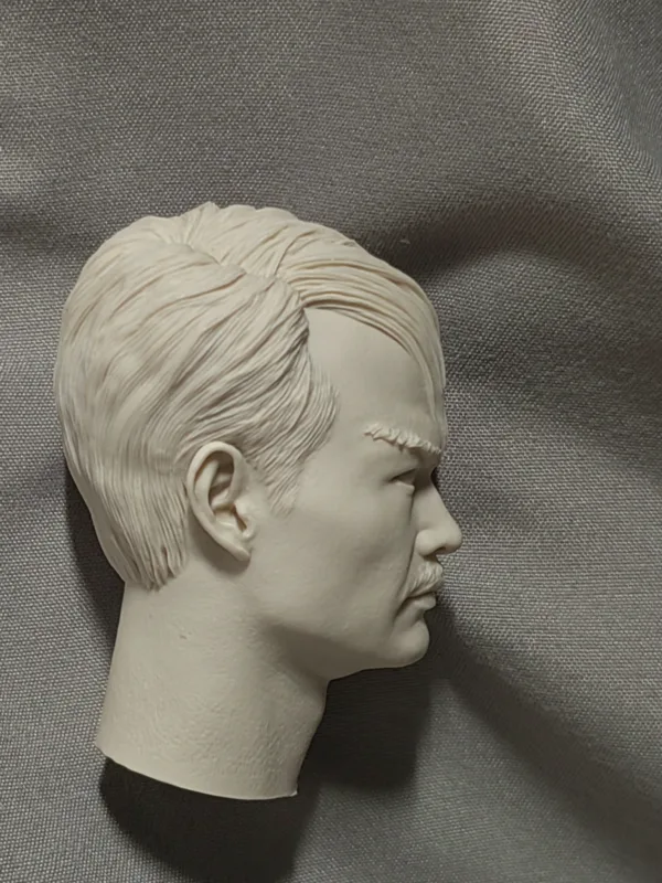 TDRH Studio Product Photo
