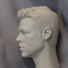 TDRH Studio Product Photo