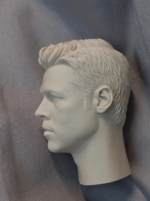 TDRH Studio Product Photo