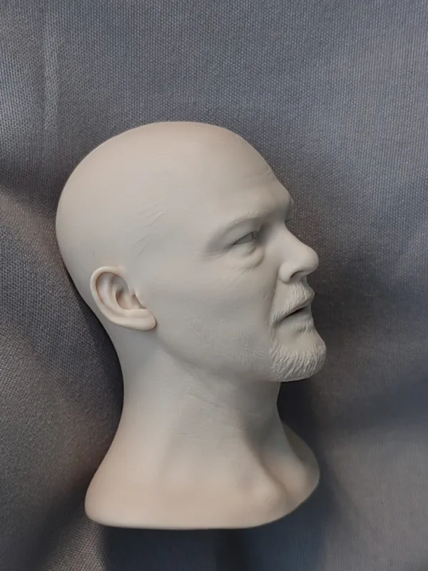 TDRH Studio Product Photo