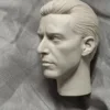 TDRH Studio Product Photo