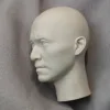TDRH Studio Product Photo