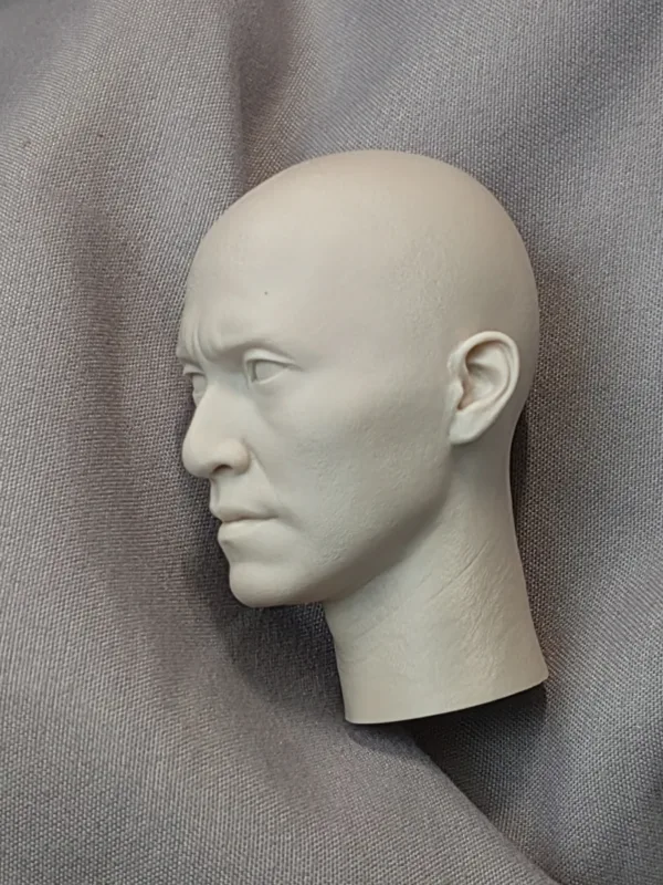 TDRH Studio Product Photo