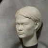 TDRH Studio Product Photo