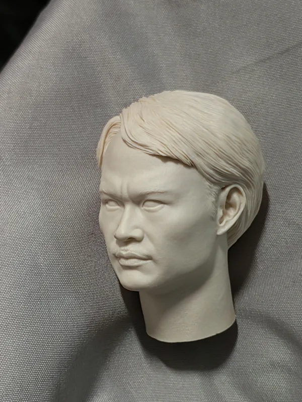 TDRH Studio Product Photo