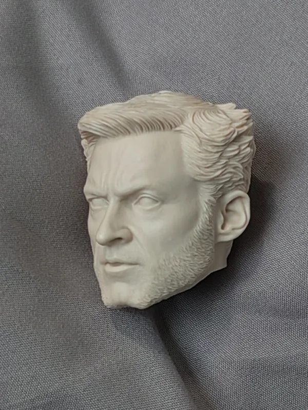 TDRH Studio Product Photo