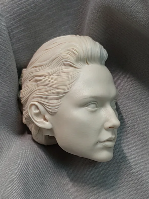 TDRH Studio Product Photo