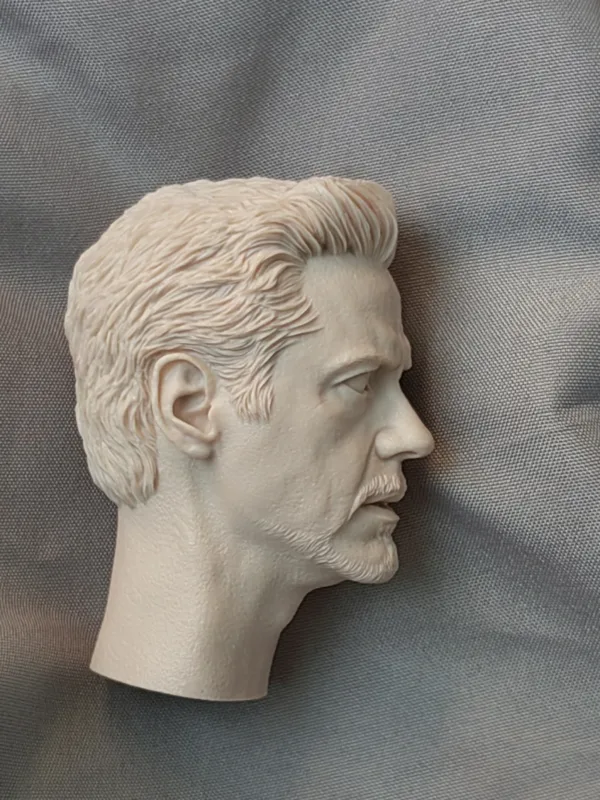 TDRH Studio Product Photo