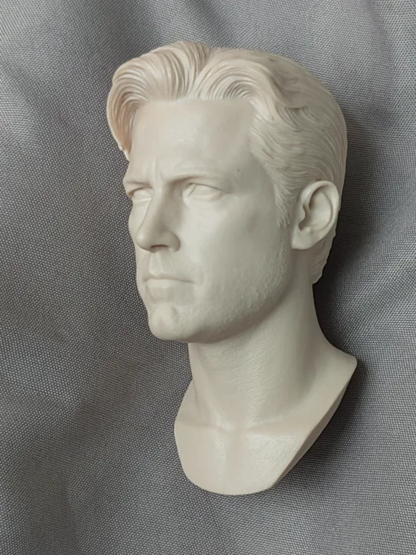 TDRH Studio Product Photo