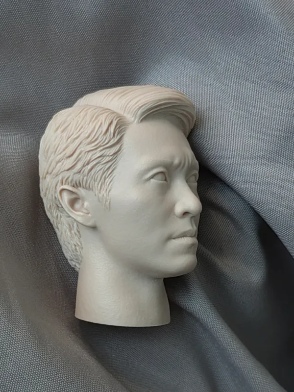 TDRH Studio Product Photo