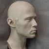 TDRH Studio Product Photo