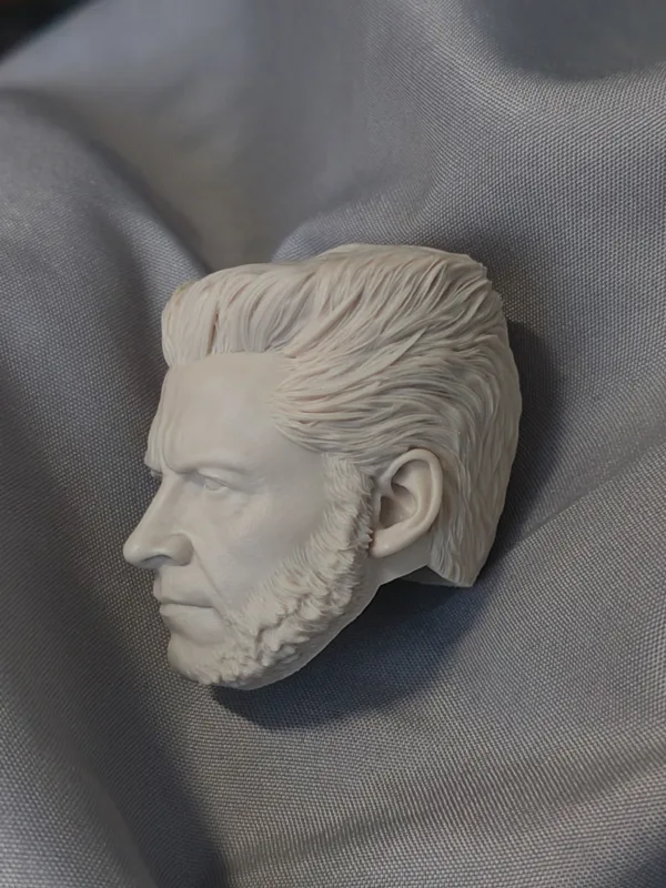 TDRH Studio Product Photo