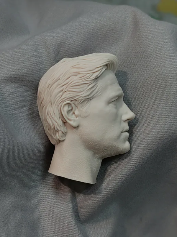 TDRH Studio Product Photo