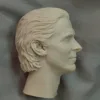 TDRH Studio Product Photo